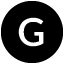 knowlengr.com-logo